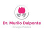 Dr. Murilo Dalponte