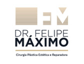Dr. Felipe Máximo