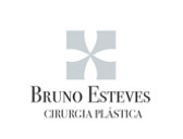 Dr. Bruno Esteves
