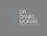 Dr Daniel de Morais Tavares