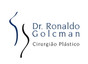 Dr. Ronaldo Golcman