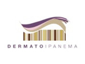 Dermato Ipanema