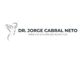 Dr. Jorge Cabral Neto