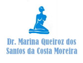 Dra. Marina Queiroz dos Santos da Costa Moreira