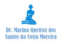 Dra. Marina Queiroz dos Santos da Costa Moreira