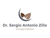 Dr. Sergio Antonio Zilio