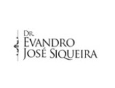 Dr. Evandro José Siqueira
