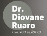 Dr. Diovane Ruaro