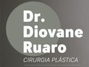 Dr. Diovane Ruaro