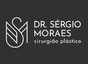 Dr. Sérgio Moraes