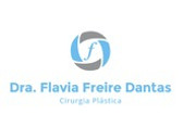 Dra. Flavia Freire Dantas