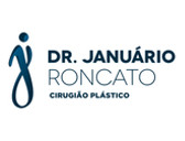 Dr. Januario Roncato