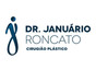 Dr. Januario Roncato