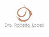 Dra. Roberta Lopes