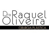 Dra. Raquel Oliveira
