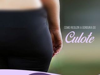 Culote