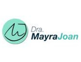 Dra. Mayra Joan