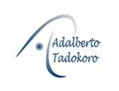 Dr. Adalberto Tadokoro