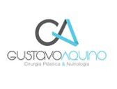 Dr. Gustavo Aquino