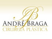 Dr. André Braga