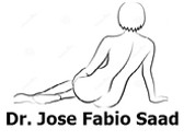Dr. José Fábio Saad