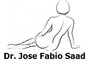 Dr. José Fábio Saad