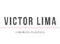 Dr. Victor Lima