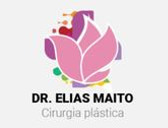 Dr. Elias Dal Moro Maito