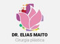 Dr. Elias Dal Moro Maito