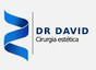 Dr David Sales Cavalcante