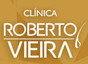 Clínica Roberto Vieira