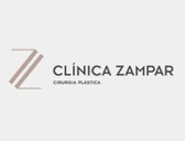 Clínica Zampar