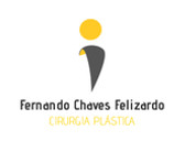 Dr. Fernando Chaves Felizardo