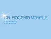 Dr. Rogério Morale