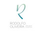 Dr. Rodolfo Oliveira
