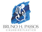 Dr. Bruno Henrique Braga Passos