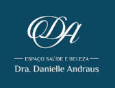 Dra. Danielle Andraus