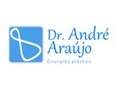 Dr. André Araújo