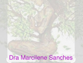 Dra. Marcilene Sanches