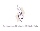 Dr. Leandro Ricciluca Matiello Felix
