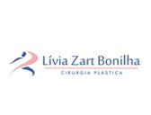 Dra. Lívia Zart Bonilha
