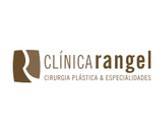 Clínica Rangel