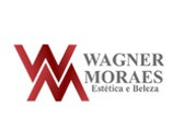 Dr. Wagner De Moraes