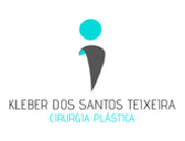 Dr. Kleber dos Santos Teixeira