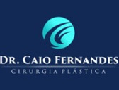 Dr. Caio Fernandes
