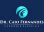 Dr. Caio Fernandes
