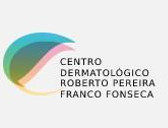 Centro Dermatológico Roberto Pereira Franco Fonseca