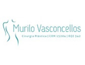 Dr. Murilo Vasconcellos