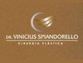 Dr. Vinicius Spiandorello