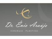 Dr. Ênio Araújo